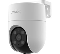 Wi-Fi видеокамера Ezviz CS-H8c (1080P) 00-01017374