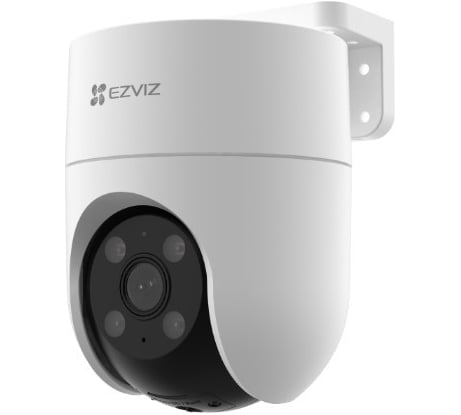 Wi-Fi видеокамера Ezviz CS-H8c (1080P) 00-01017374