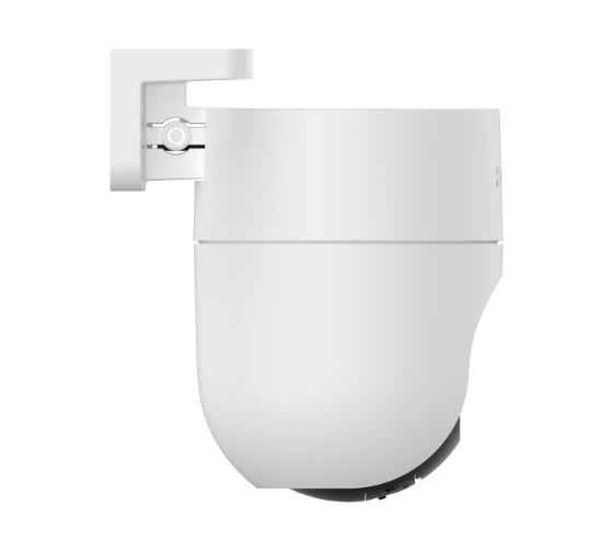 Поворотная Wi-Fi видеокамера Ezviz CS-H8c (1080P) 00-01017374