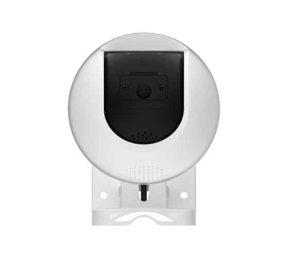 Поворотная Wi-Fi видеокамера Ezviz CS-H8c (1080P) 00-01017374