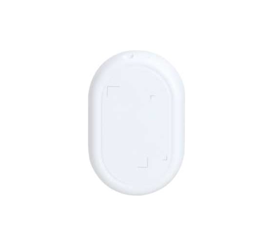 Беспроводная тревожная кнопка DAHUA DHI-ARD821-W2(868)