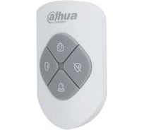 Брелок управления DAHUA DHI-ARA24-W2(868)