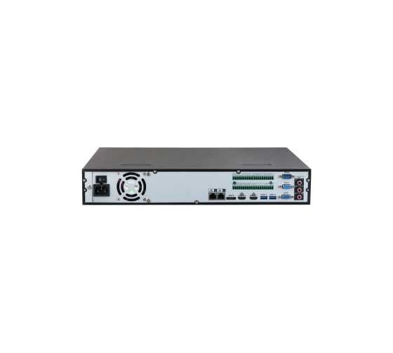 Видеорегистратор DAHUA 32-ти канальный ip DHI-NVR5432-EI