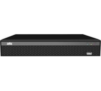 Видеорегистратор DAHUA 16-ти канальный DHI-NVR4216-4KS2/L