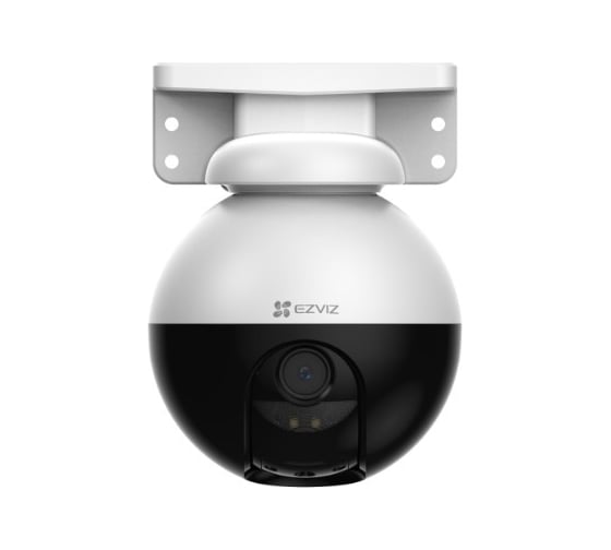 Камера Ezviz CS-C8W (5MP, 4mm) 00-01017376