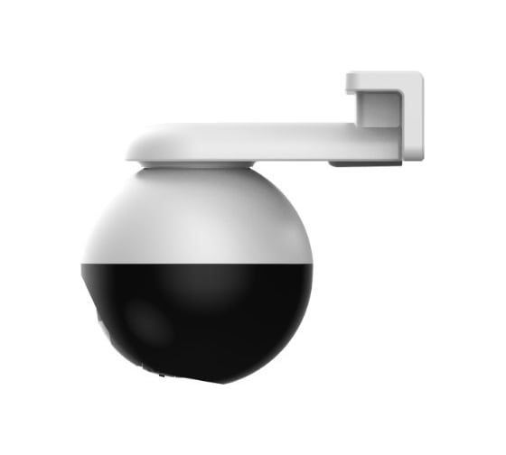 Камера Ezviz CS-C8W (5MP, 4mm) 00-01017376