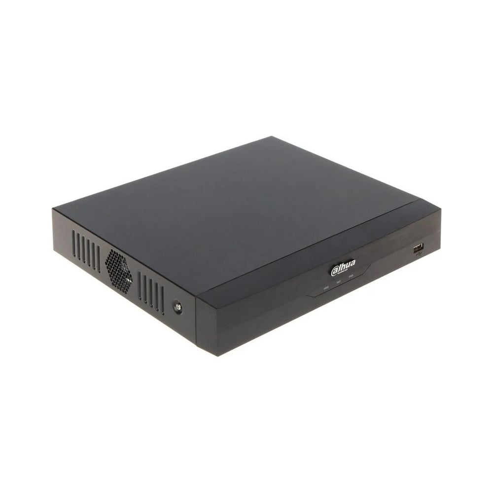Dhi nvr1108hs s3 h. Dhi nvr1108hs-8p-s3/h. dahua dhi-nvr1108hs-8p-s3/h. nvr dahua dhi-nvr1108hs-s3/h. dhi-nvr1108hs-8p-s3/h8.