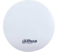 Датчик протечки воды DAHUA DHI-ARD912-W2(868)