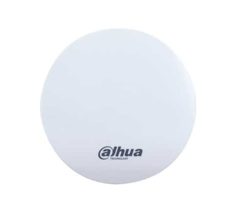 Датчик протечки воды DAHUA DHI-ARD912-W2(868)