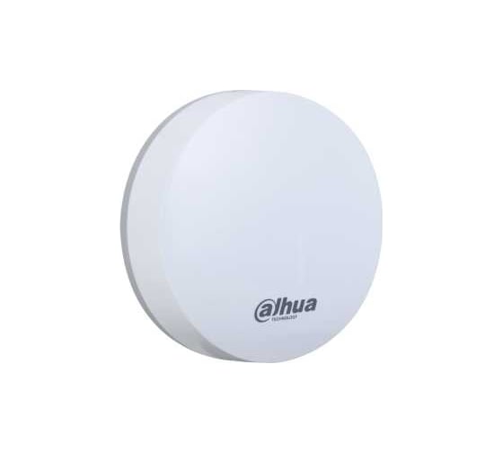 Датчик протечки воды DAHUA DHI-ARD912-W2(868)