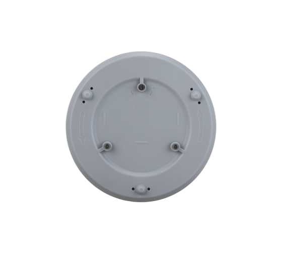 Датчик протечки воды DAHUA DHI-ARD912-W2(868)