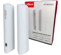 Датчик двери DAHUA DHI-ARD324-W2(868)
