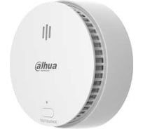 Датчик дыма DAHUA DHI-HY-SA21A-W2(868)