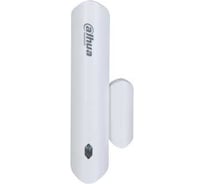 Датчик двери DAHUA DHI-ARD324-W2(868S)