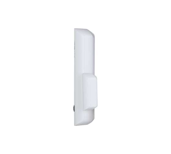 Датчик двери DAHUA DHI-ARD324-W2(868S)
