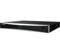 IP-видеорегистратор Hikvision Ds-7608nxi-k2 8-х канальный? с технологией acusense АВ5088511