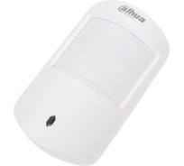 Ик + свч датчик DAHUA DHI-ARD2231-W2(868)