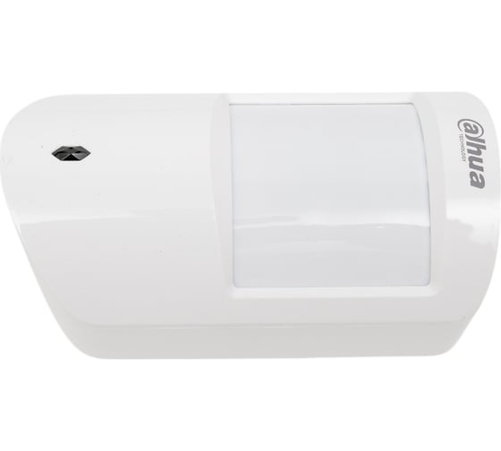 Ик + свч датчик DAHUA DHI-ARD2231-W2(868)