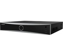 IP-видеорегистратор Hikvision Ds-7716nxi-k4 16-ти канальный АВ5090245