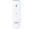 Датчик разбитого стекла DAHUA DHI-ARD512-W2(868) 1