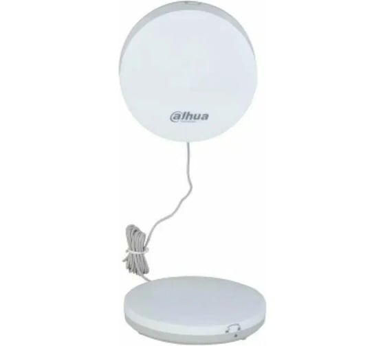 Датчик протечки воды DAHUA DHI-ARD912-W2(868D)