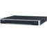 Видеорегистратор Hikvision DS-7608NI-K2 УТ-00008032 1