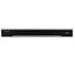 Видеорегистратор Hikvision DS-7608NI-K2 УТ-00008032 2