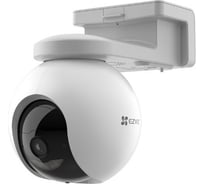 Камера Ezviz CS-HB8 (4MP) 00-01017375