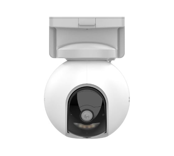 Камера Ezviz CS-HB8 (4MP) 00-01017375
