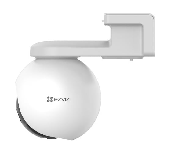 Камера Ezviz CS-HB8 (4MP) 00-01017375