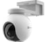 Камера Ezviz CS-HB8 (4MP) 00-01017375 1