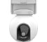 Камера Ezviz CS-HB8 (4MP) 00-01017375 2