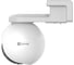 Камера Ezviz CS-HB8 (4MP) 00-01017375 3