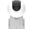 Камера Ezviz CS-HB8 (4MP) 00-01017375 4