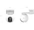 Камера Ezviz CS-HB8 (4MP) 00-01017375 5