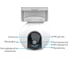 Камера Ezviz CS-HB8 (4MP) 00-01017375 7
