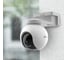 Камера Ezviz CS-HB8 (4MP) 00-01017375 9