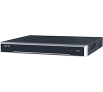 Видеорегистратор Hikvision DS-7608NI-K2/8P УТ-00007914