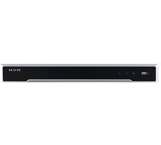 Видеорегистратор Hikvision DS-7608NI-K2/8P УТ-00007914