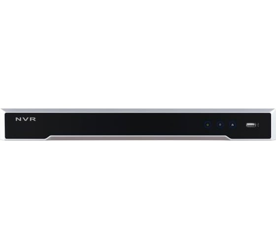 Видеорегистратор Hikvision DS-7616NI-K2 УТ-00008093