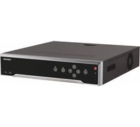 Видеорегистратор Hikvision DS-7732NI-K4 УТ-00008033