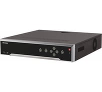 Видеорегистратор Hikvision DS-7732NI-K4/16P УТ-00008232