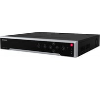 Видеорегистратор Hikvision DS-7732NI-M4/16P УТ-00058792