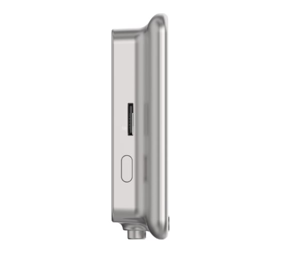 Умный глазок Ezviz DP2C(CS-DP2C) 00-00016871