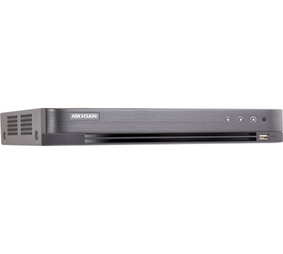 Видеорегистратор Hikvision iDS-7216HQHI-M1/FA C УТ-00056294