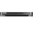 Видеорегистратор Hikvision iDS-7216HQHI-M1/FA C УТ-00056294 1