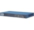 Коммутатор Hikvision Ethernet, PoE DS-3E0518P-E УТ-00017159 1