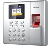 Терминал Hikvision DS-K1T8003MF УТ-00037942