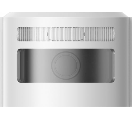 Беспроводная система охраны CamModule DS-PDCM15PF-IR Hikvision УТ-00044472 1
