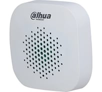 Извещатель DAHUA DHI-ARA12-W2(868)